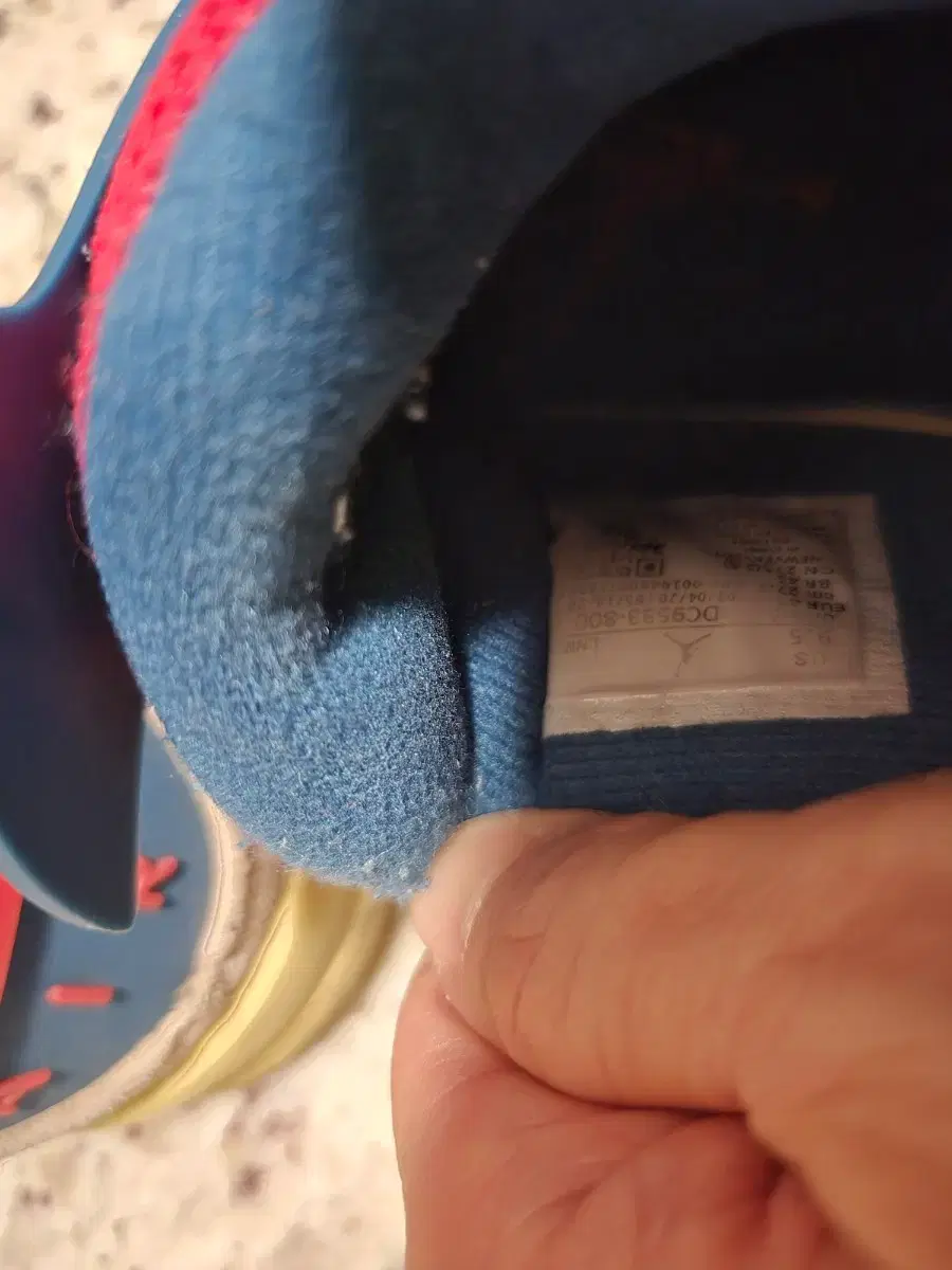 thumbnail-2